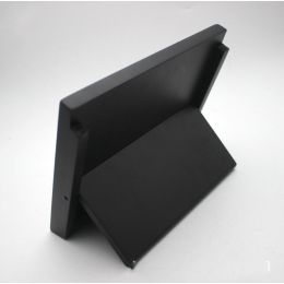 Tool storage rack (Option: Black)