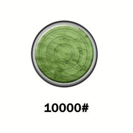 Kitchen Gadget Roller Sharpener Tungsten Steel Adjustable Angle Round (Option: Replace head10000-Black box)